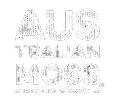 Australian Moss