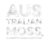 Australian Moss