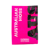 Croquetas Para Cachorro