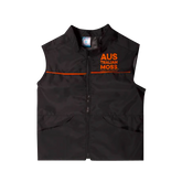 Chaleco Repelente Juvenil