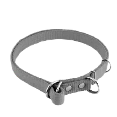 Collar de Alta Tenacidad