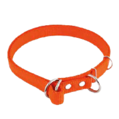 Collar de Alta Tenacidad