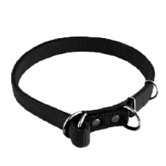 Collar de Alta Tenacidad