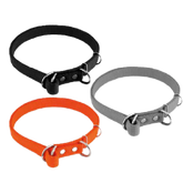 Collar de Alta Tenacidad