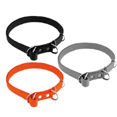 Collar de Alta Tenacidad