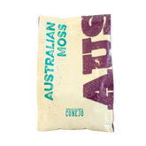 Croquetas Para Conejo