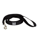 Correa de Alta Tenacidad