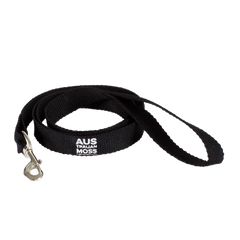 Correa de Alta Tenacidad