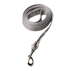 Correa de Alta Tenacidad