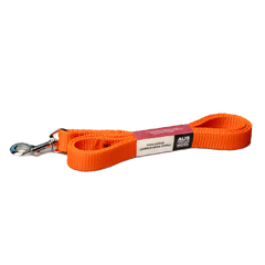 Correa de Alta Tenacidad