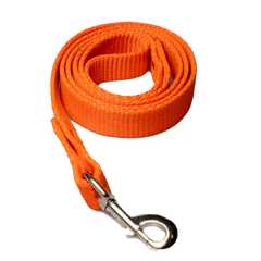 Correa de Alta Tenacidad