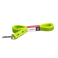 Correa de Alta Tenacidad