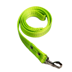 Correa de Alta Tenacidad