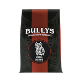 Croquetas Hembra Gestante