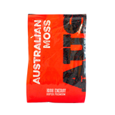 Croquetas High Energy