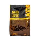 Croquetas Holístico