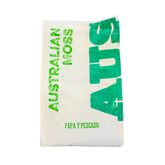 Croquetas Papa y Pescado