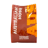 Croquetas Performance