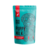 Puppy Milk
