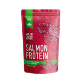 Proteína de Salmón