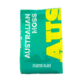 Croquetas Starter Glass