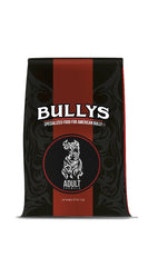 Bullys Adulto