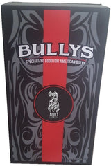 Bullys Adulto