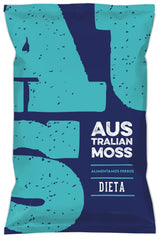Regalo 2 kg Australian Moss Dieta
