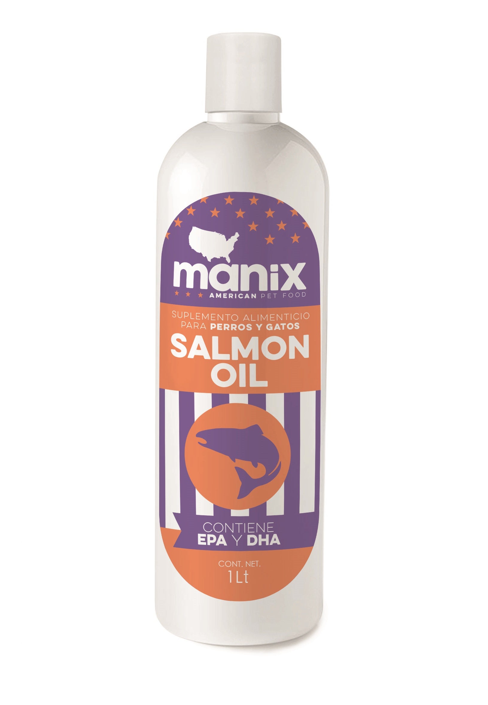 https://www.australianmoss.com/cdn/shop/files/MANIX_2021_RENDER_ACEITEDESALMON_1L.jpg?v=1695148251