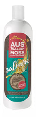 Regalo Salmon Oil Australian Moss Aceite de Salmón con Omegas