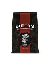 Bullys Cachorro